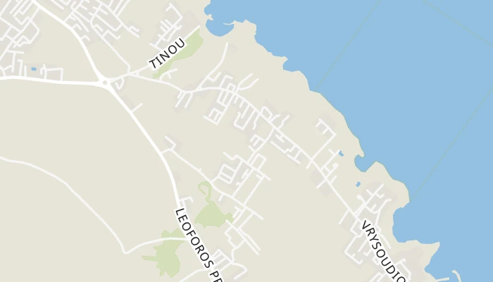 지도