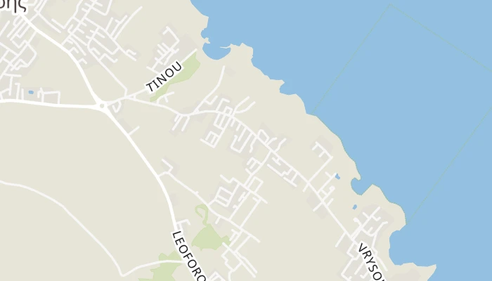 지도