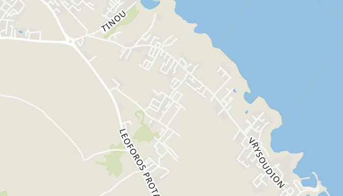 지도