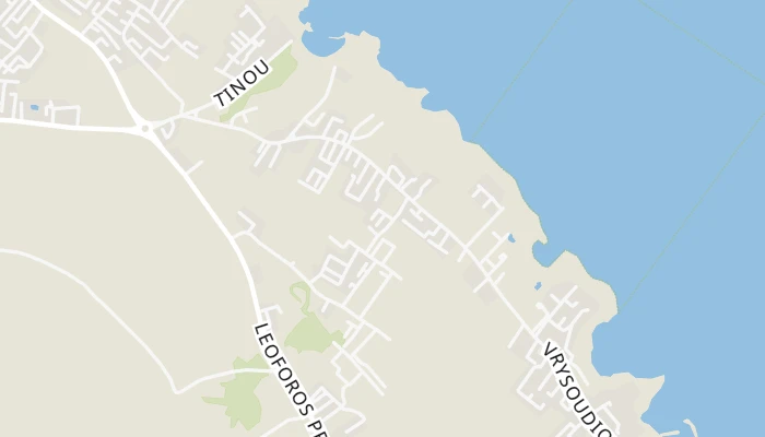 지도