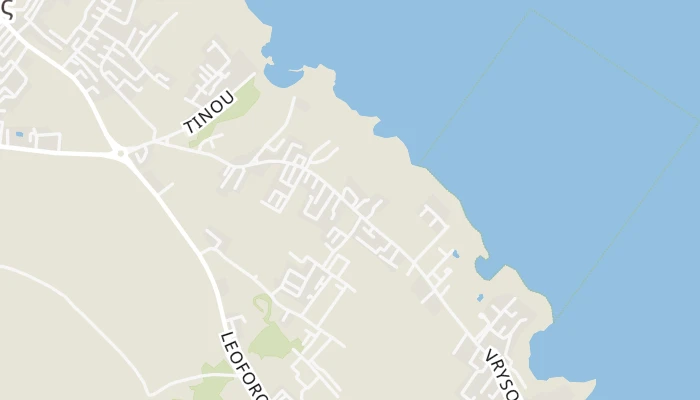 Karte