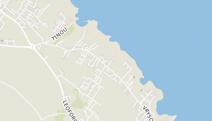 지도