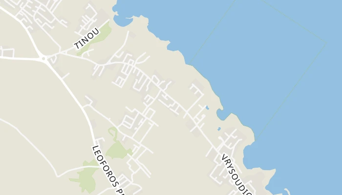 지도