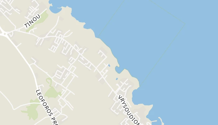 지도
