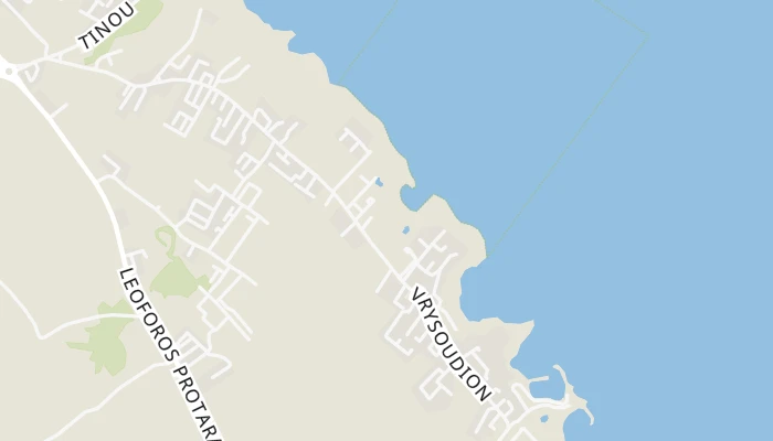 지도