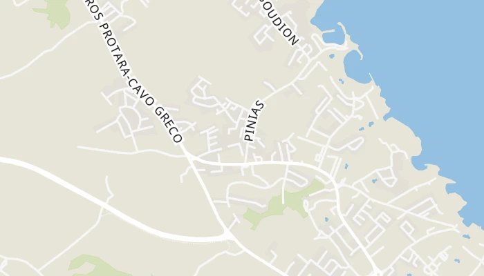 Χάρτης