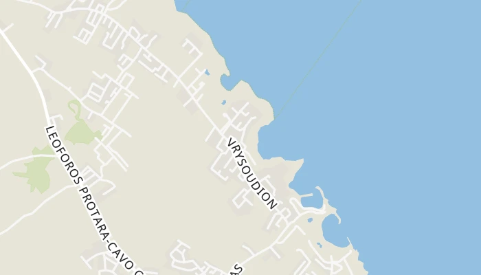 지도