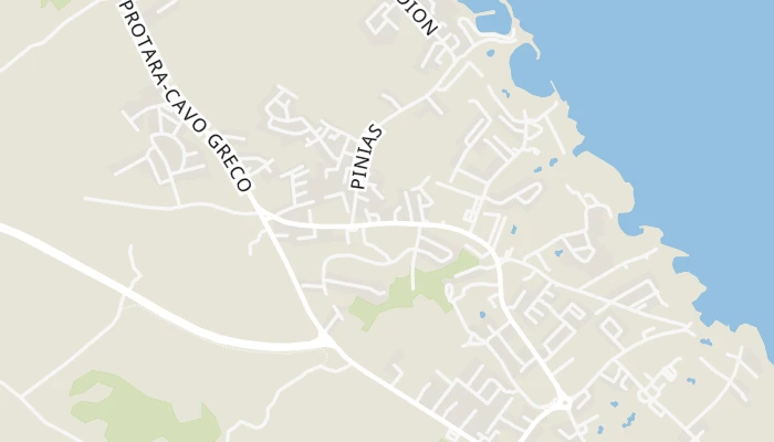 지도