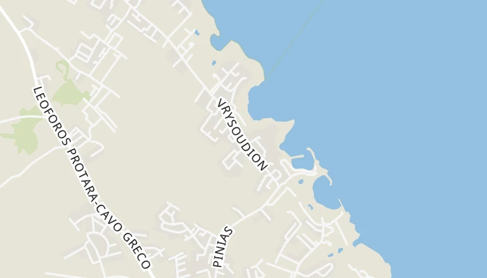 지도