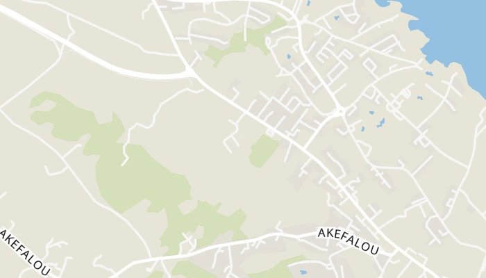 Mapa /> </a> </div> <div class=