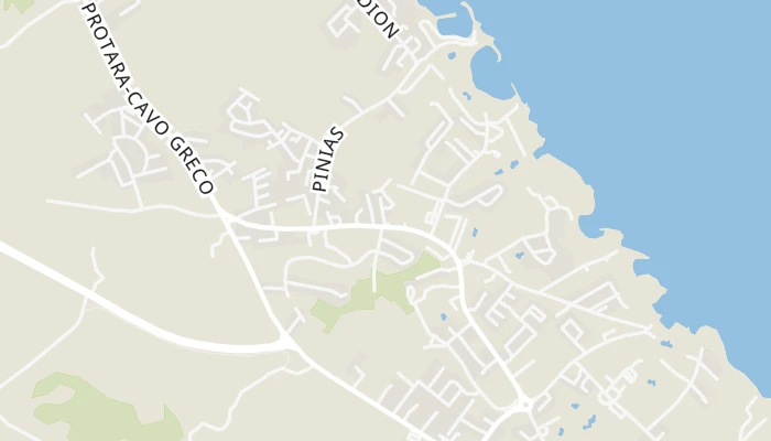 지도