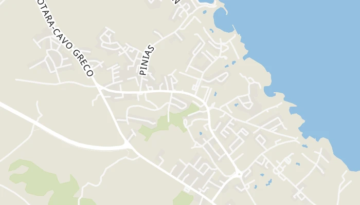 Térkép