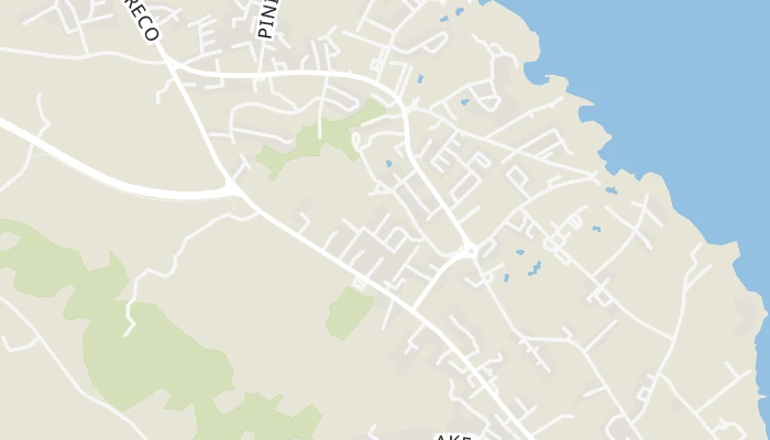 지도