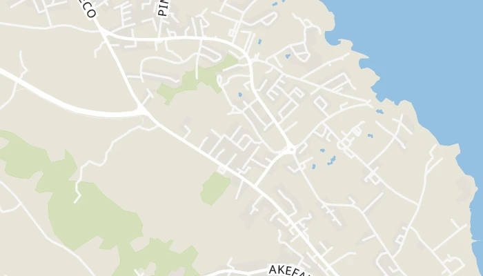 Karta