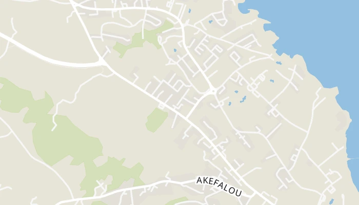 지도