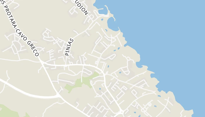 Kort