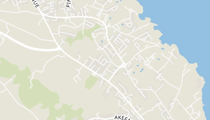 Karta