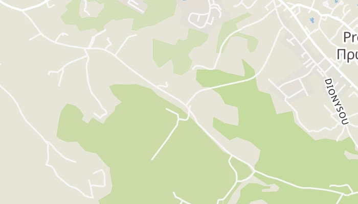 지도