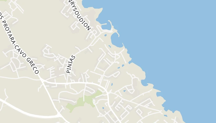 Térkép