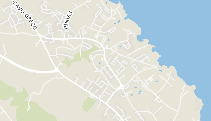Карта