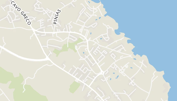 지도