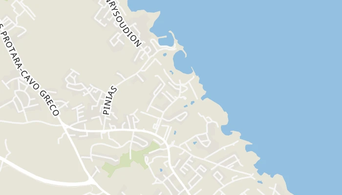 지도