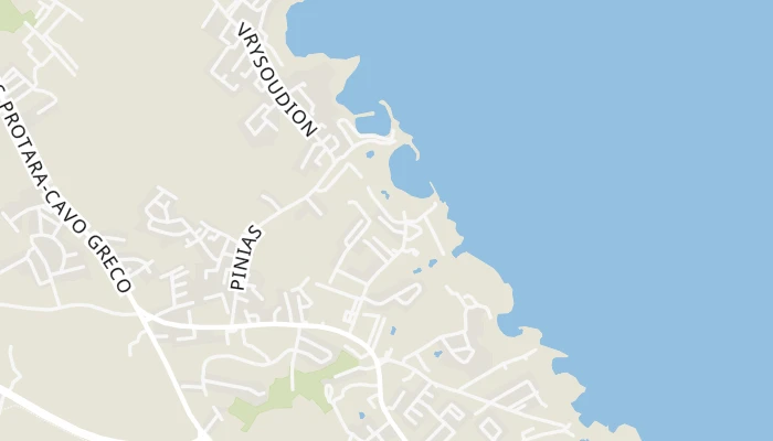 Kort