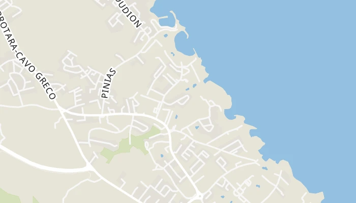 지도