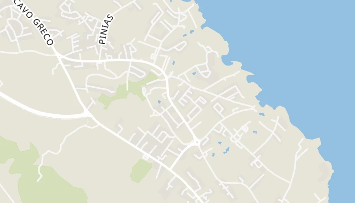 地图
