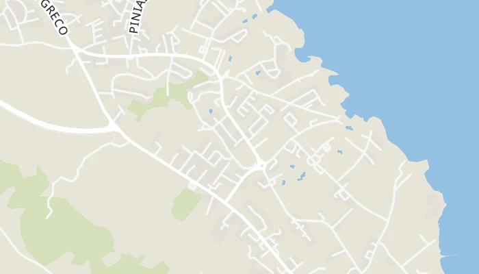 地图