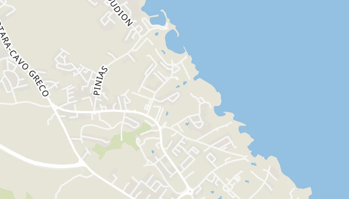 지도
