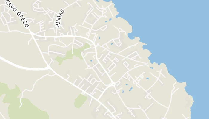 지도