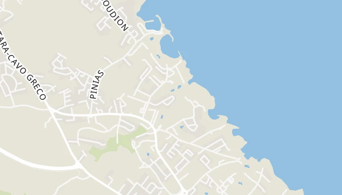 지도