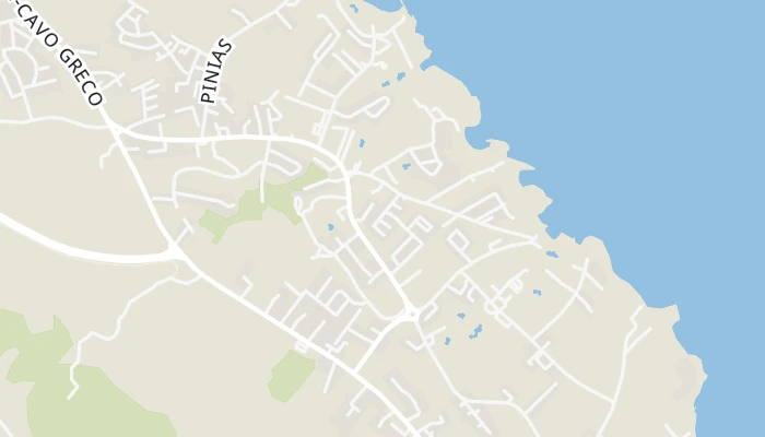 지도