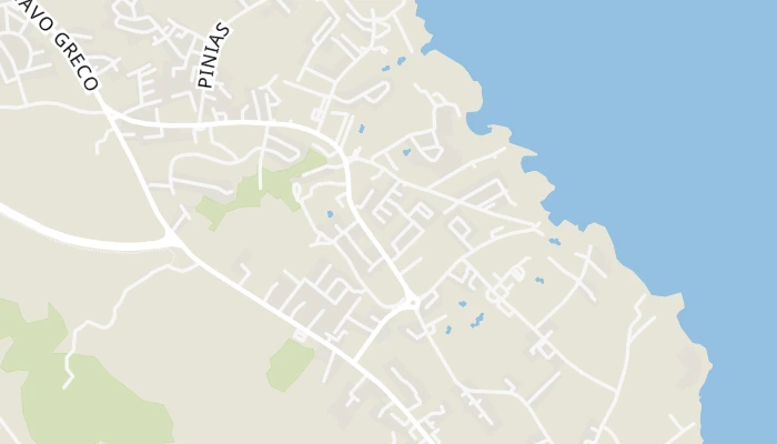 지도
