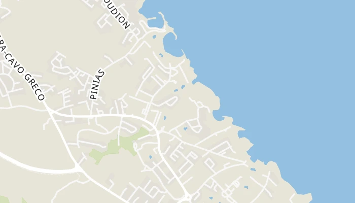 地图