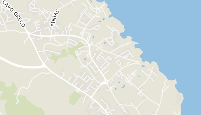 Karta