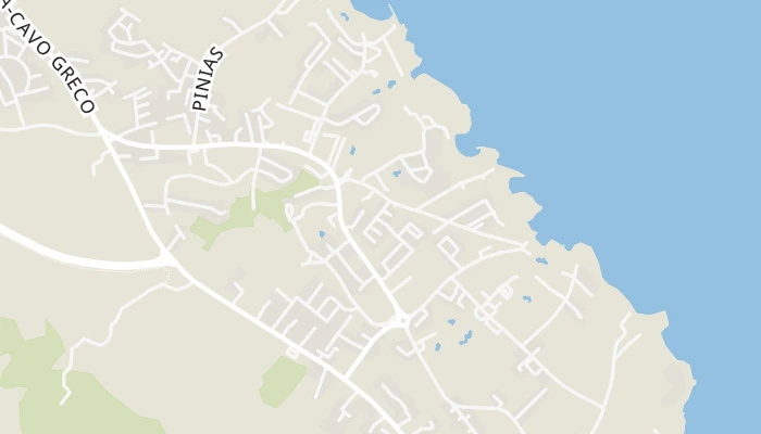 지도