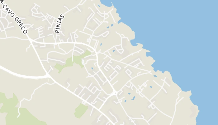 Karte