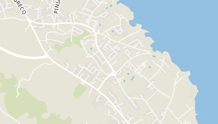 地图