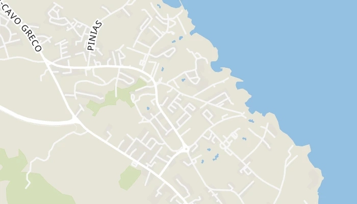 지도