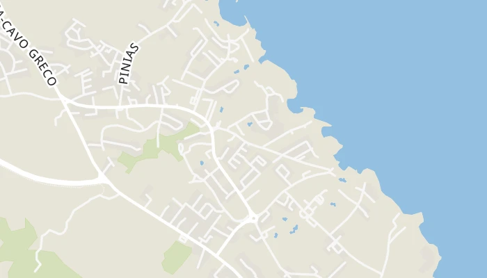 지도