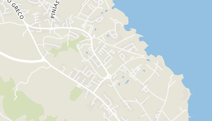 지도