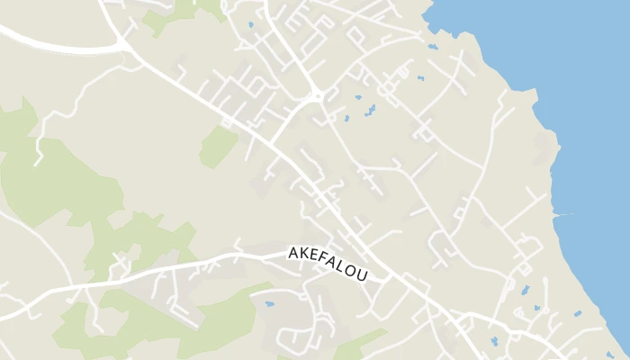 지도