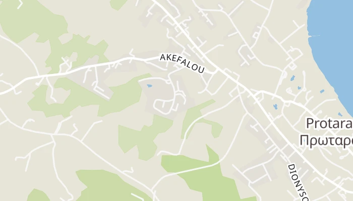 Hartă