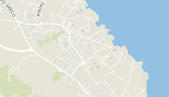 Kort