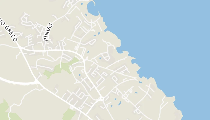 지도