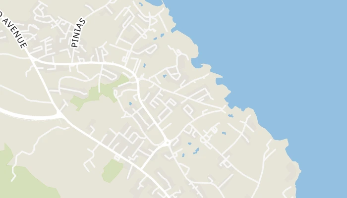 Hartă