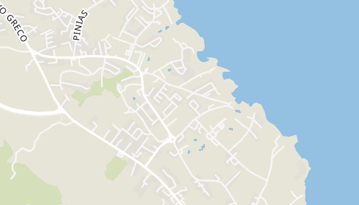 지도