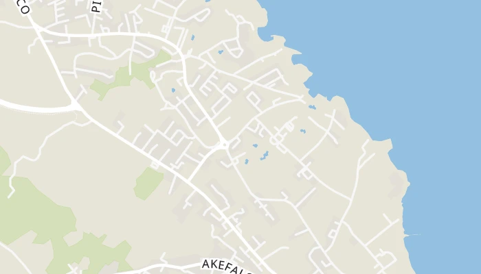 지도